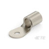 Ring Connectors - 323179-ND - DigiKey
