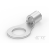 Ring Connectors - 17-2-130106-1TR-ND - DigiKey