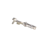 Circular Connector Contacts - 17-929989-7-ND - DigiKey