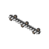 Light Pipes - 492-MLPS-B-3-0113-C0-6-PLP1-188-ND - DigiKey
