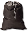 Laundry Bag 30