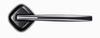 Plantronics Discovery 975 Noise Canceling Bluetooth Headset