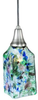 108764 Mini Pendants-Cable - 484371 - Capital Lighting, Inc.