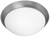 20624GU-BS/OPL Flush Mounts-Bowl Style - 362630 - Capital Lighting, Inc.