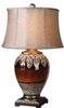 27450 Lamps-Table Lamps - 363696 - Capital Lighting, Inc.