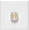 Rotary Type Dimmer (Van Gogh) -- 61500-I - Image