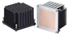 Socket 1366 CPU Cooler -- RG6220-P