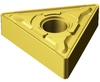 T-Max&reg; P insert for turning - TNMG 27 06 08-PR 4035 - Sandvik Coromant Co.