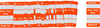 NANOTAG™ Inserts - NAN-GP O - Brady Corporation