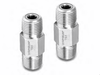Superlok SOCV Series Check Valves - Image