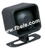 Horn Speaker - FBHS6676 - Ningbo Best Group Co., Ltd.