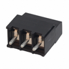 Terminal Blocks - Wire to Board - 796949-3-ND - DigiKey