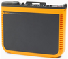 Power Analyzer - 1746/B/EUS - ValueTronics International, Inc.