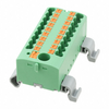 Terminal Blocks - Specialized - 277-16167-ND - DigiKey