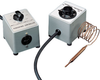 Temperature Controllers for Lab Heaters -- CPP940 & CBC990