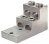 Mechanical Cable Lug -- 600T-4