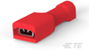 Quick Disconnects - 2-520979-2 - TE Connectivity