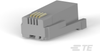 SDL Connectors - 5-1761184-1 - TE Connectivity