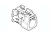RF Connectors / Coaxial Connectors - 2138495-1 - VAST STOCK CO., LIMITED