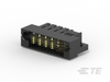 PCB Headers & Receptacles - 3-6450332-2 - TE Connectivity