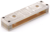 ACAJ Chip -- ACAJ-109-T - Image