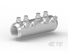Mechanical Connectors - 2107308-1 - TE Connectivity