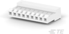 Standard Rectangular Connectors - 3-641151-9 - TE Connectivity