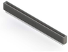 Card Edge Connectors - Edgeboard Connectors - 745-120-525-201 - Lingto Electronic Limited