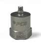 Accelerometer, ICP® - 353B32 - PCB Piezotronics, Inc.