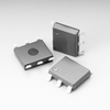 Modified MS-013 Multiport SIDACtor® Device - P1804UA - Littelfuse, Inc.
