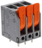 Terminal Blocks - Wire to Board - 2946-2604-3103-ND - DigiKey