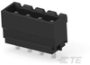 PCB Terminal Blocks - 1776146-4 - TE Connectivity