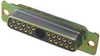 ITT Cannon DBMM21W1S - PEI-Genesis