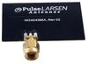 Pcb Antenna, 1.71-2.69Ghz, 4.4Dbi; Antenna Type Pulse Larsen Antennas - 85AC3128 - Newark, An Avnet Company