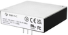 Power Supply, Ac-Dc, 48V, 1.46A Rohs Compliant Cui - 29AK8786 - Newark, An Avnet Company