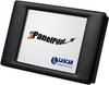 Panel Pilot Multifunction Graphics Meter; Meter Display Type Lascar - 74R1021 - Newark, An Avnet Company