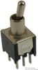 Switch, Toggle, Dpdt, 20V; Switch Operation Alcoswitch Te Connectivity - 36K2418 - Newark, An Avnet Company