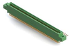 Card Conn, Dual Side, 84Pos, Wire Wrap; Card Edge Connector Type Edac - 70AJ9233 - Newark, An Avnet Company