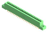 Card Edge Connector Rohs Compliant Edac - 61AJ4604 - Newark, An Avnet Company