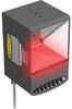 Diffused On-Axis Light; Product Range Banner Engineering - 48M6195 - Newark, An Avnet Company