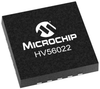Opamp, 124Hz, -0 To 125Degc; No. Of Amplifiers Microchip - 68AH3732 - Newark, An Avnet Company