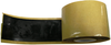 Tape, Epr, 50Mm X 3M, Black Rohs Compliant Multicomp Pro - 75AH9138 - Newark, An Avnet Company