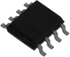 Ldo, Adj, 1.24V To 16V, 1A, Soic-8; Output Type Microchip - 10AC8167 - Newark, An Avnet Company