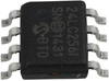 Serial Eeprom, 256Kbit, 400Khz, Soic-8; Memory Interface Type Microchip - 27C9147 - Newark, An Avnet Company