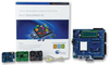 Dev Kit, Psoc 1/3/5, Miniprog3; Silicon Manufacturer Cypress Infineon Technologies - 56W4907 - Newark, An Avnet Company