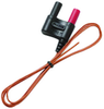 Temperature Probe; Test Probe Functions Fluke - 55M2590 - Newark, An Avnet Company