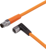 Connection cable - EVT156 - ifm electronic gmbh