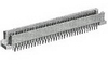 TE CONNECTIVITY / AMP 5650922-5DIN 41612 PCB CONNECTOR, PLUG, 150 WAY - 792-5650922-5 - Utmel Electronic Limited