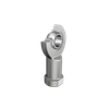 Rod Ends - GIL6-UK - Pacific International Bearing, Inc.
