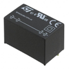 Power Supplies - Board Mount - AC DC Converters - 1237772-SPAC265BC12P0.30 - Win Source Electronics